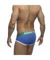 Briefs Addicted Basic Brief Three Pack 500028