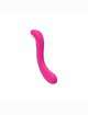 Dildo Up The Sci 2 Of Lovense The G-Spot 2134336