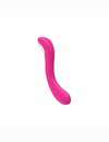 Dildo Up The Sci 2 Of Lovense The G-Spot 2134336