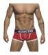 Boxers Addicted Basic Boxer Three Pack,500001