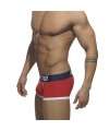 Boxers Addicted Basic Boxer Three Pack,500001