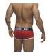 Boxers Addicted Basic Boxer Three Pack,500001