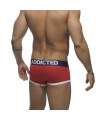 Boxers Addicted Basic Boxer Three Pack,500001