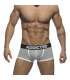 Boxers Addicted Basic Boxer Three Pack,500001