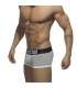 Boxers Addicted Basic Boxer Three Pack,500001