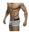 Boxers Addicted Basic Boxer Three Pack,500001