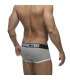 Boxers Addicted Basic Boxer Three Pack,500001