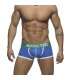 Boxers Addicted Basic Boxer Three Pack,500001