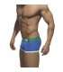 Boxers Addicted Basic Boxer Three Pack,500001