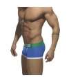 Boxers Addicted Basic Boxer Three Pack,500001