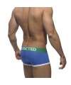 Boxers Addicted Basic Boxer Three Pack,500001