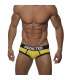 Briefs Addicted Basic Brief Pack 500018