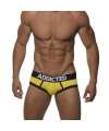 Briefs Addicted Basic Brief Pack 500018