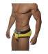 Briefs Addicted Basic Brief Pack 500018