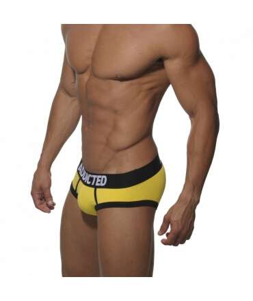 Briefs Addicted Basic Brief Pack 500018