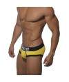 Briefs Addicted Basic Brief Pack 500018