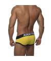 Briefs Addicted Basic Brief Pack 500018