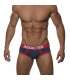 Briefs Addicted Basic Brief Pack 500018