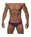 Briefs Addicted Basic Brief Pack 500018