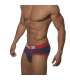 Briefs Addicted Basic Brief Pack 500018