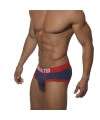 Briefs Addicted Basic Brief Pack 500018