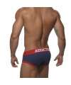 Briefs Addicted Basic Brief Pack 500018