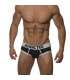 Briefs Addicted Basic Brief Pack 500018