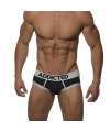 Briefs Addicted Basic Brief Pack 500018