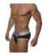 Briefs Addicted Basic Brief Pack 500018