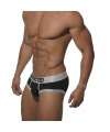 Briefs Addicted Basic Brief Pack 500018