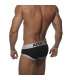 Briefs Addicted Basic Brief Pack 500018