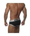 Briefs Addicted Basic Brief Pack 500018