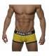 Boxers Addicted Basic Boxer Pack,500036