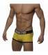 Boxers Addicted Basic Boxer Pack,500036