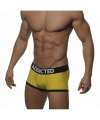 Boxers Addicted Basic Boxer Pack,500036