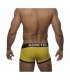 Boxers Addicted Basic Boxer Pack,500036