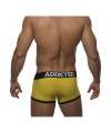 Boxers Addicted Basic Boxer Pack,500036