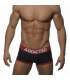 Boxers Addicted Basic Boxer Pack,500036