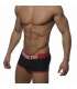 Boxers Addicted Basic Boxer Pack,500036