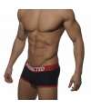 Boxers Addicted Basic Boxer Pack,500036