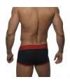 Boxers Addicted Basic Boxer Pack,500036