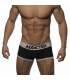 Boxers Addicted Basic Boxer Pack,500036