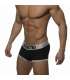 Boxers Addicted Basic Boxer Pack,500036