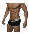 Boxers Addicted Basic Boxer Pack,500036