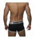 Boxers Addicted Basic Boxer Pack,500036