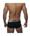 Boxers Addicted Basic Boxer Pack,500036