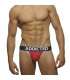 Jockstraps Addicted Basic Pack,500035