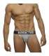 Jockstraps Addicted Basic Pack,500035