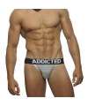 Jockstraps Addicted Basic Pack,500035