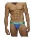 Jockstraps Addicted Basic Pack,500035